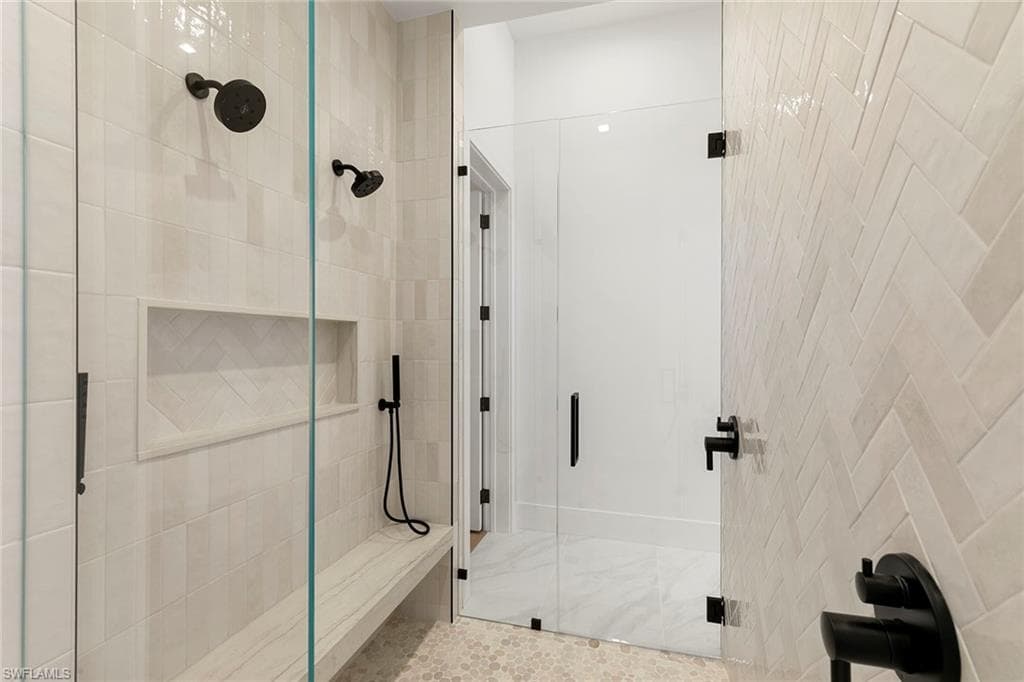 2309 Anthony CT-14
