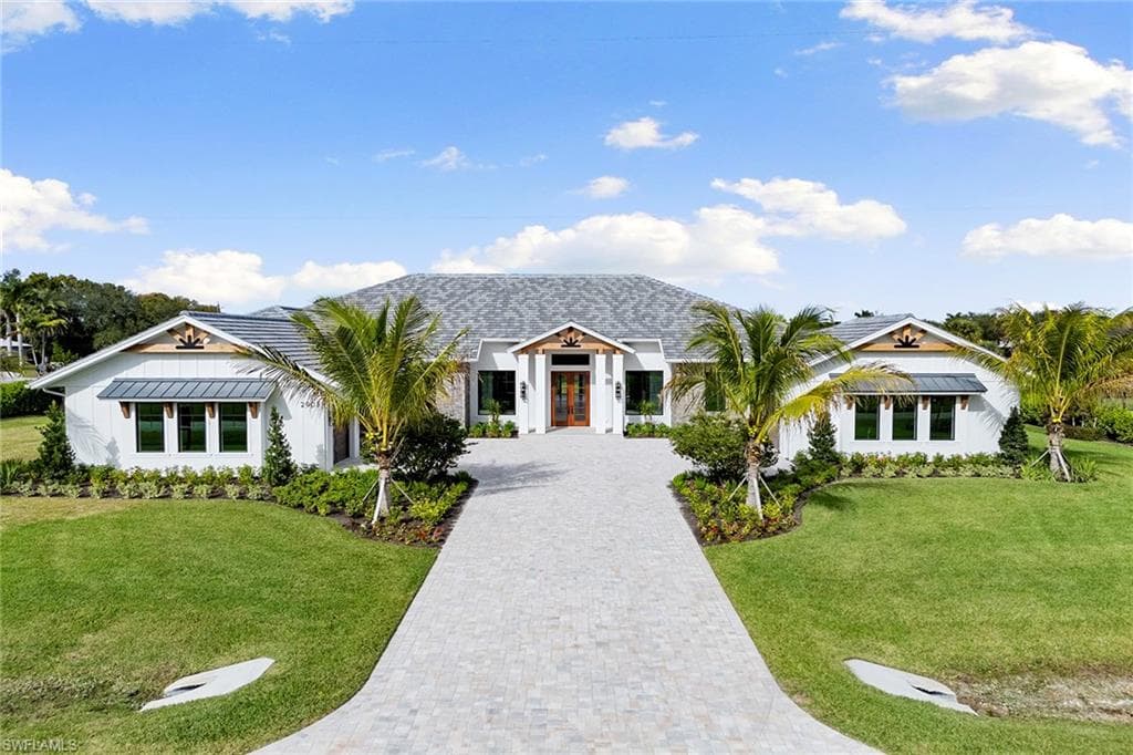 2309 Anthony CT-47