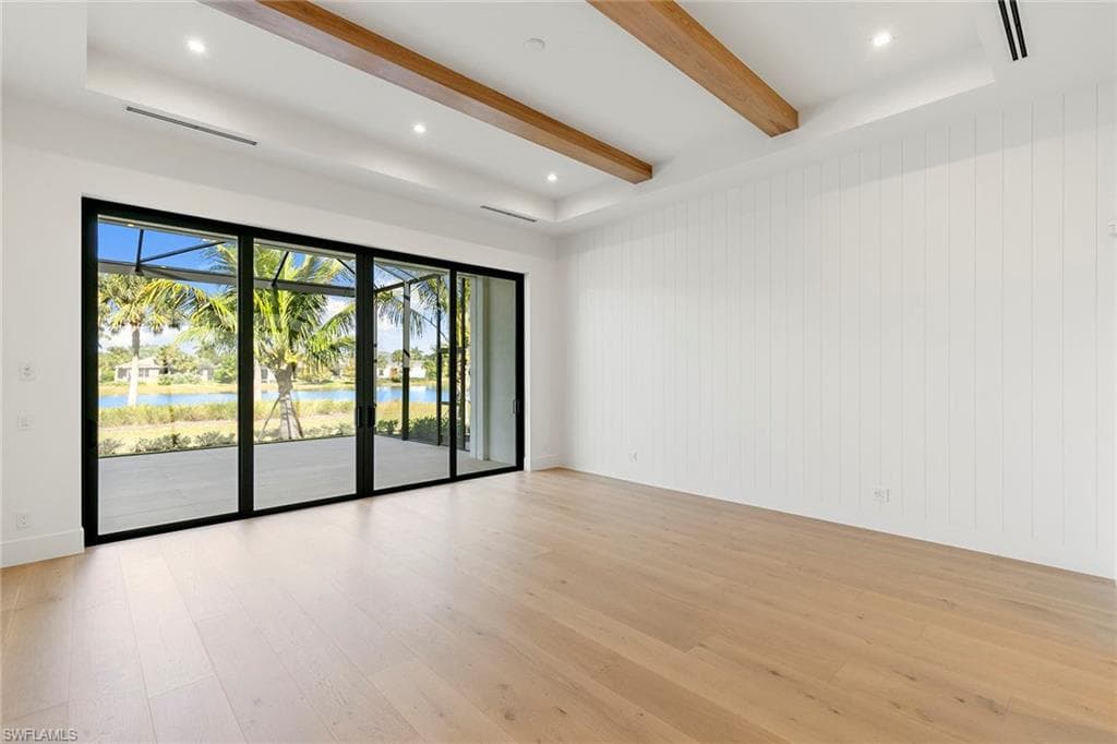 2309 Anthony CT-10