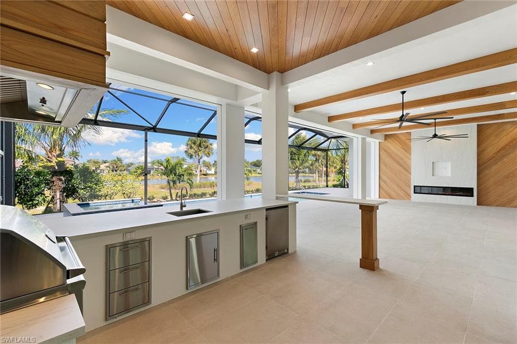 2309 Anthony CT-18