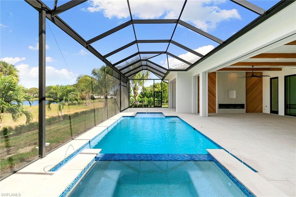 2309 Anthony CT-43