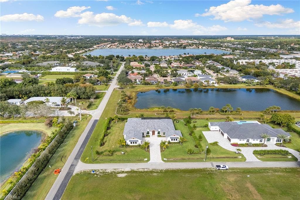 2309 Anthony CT-39