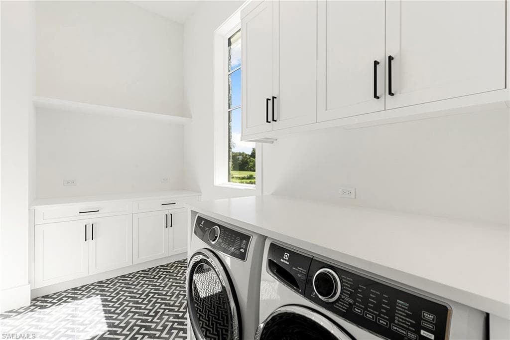 2309 Anthony CT-34