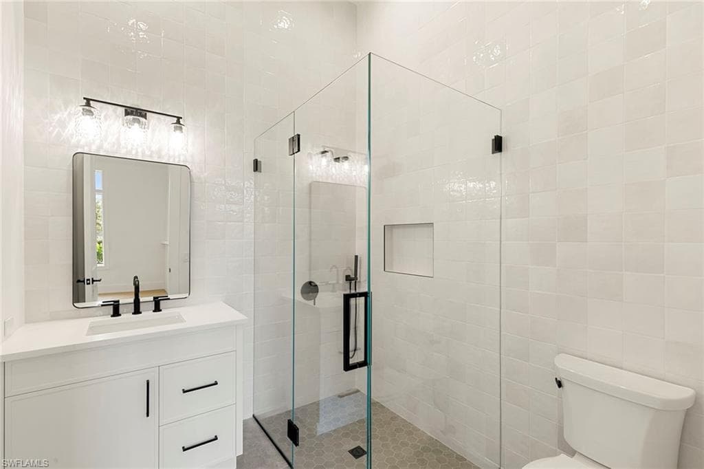 2309 Anthony CT-30