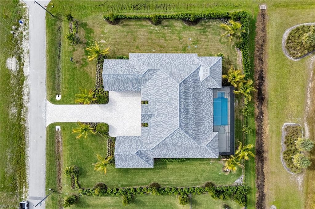 2309 Anthony CT-38