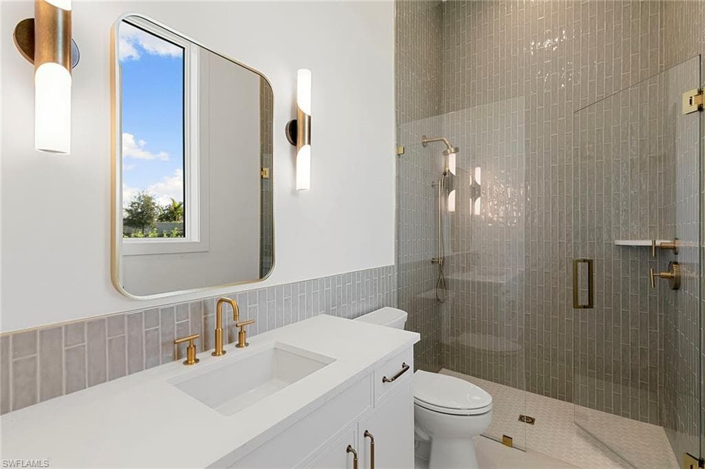 2309 Anthony CT-28
