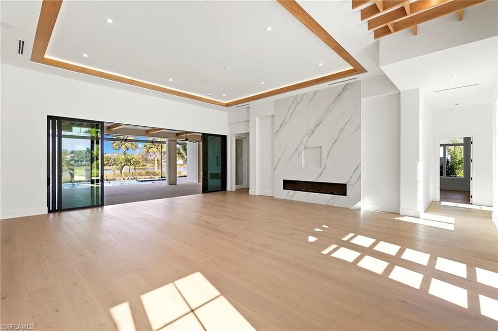 2309 Anthony CT-3