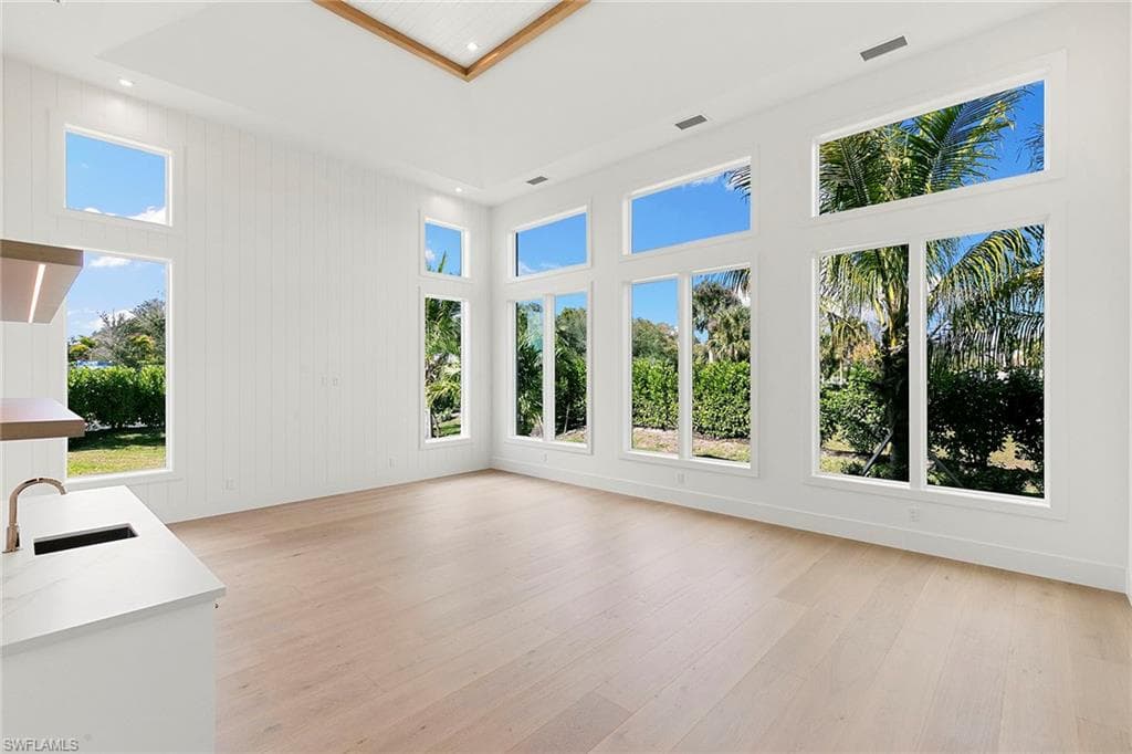 2309 Anthony CT-24