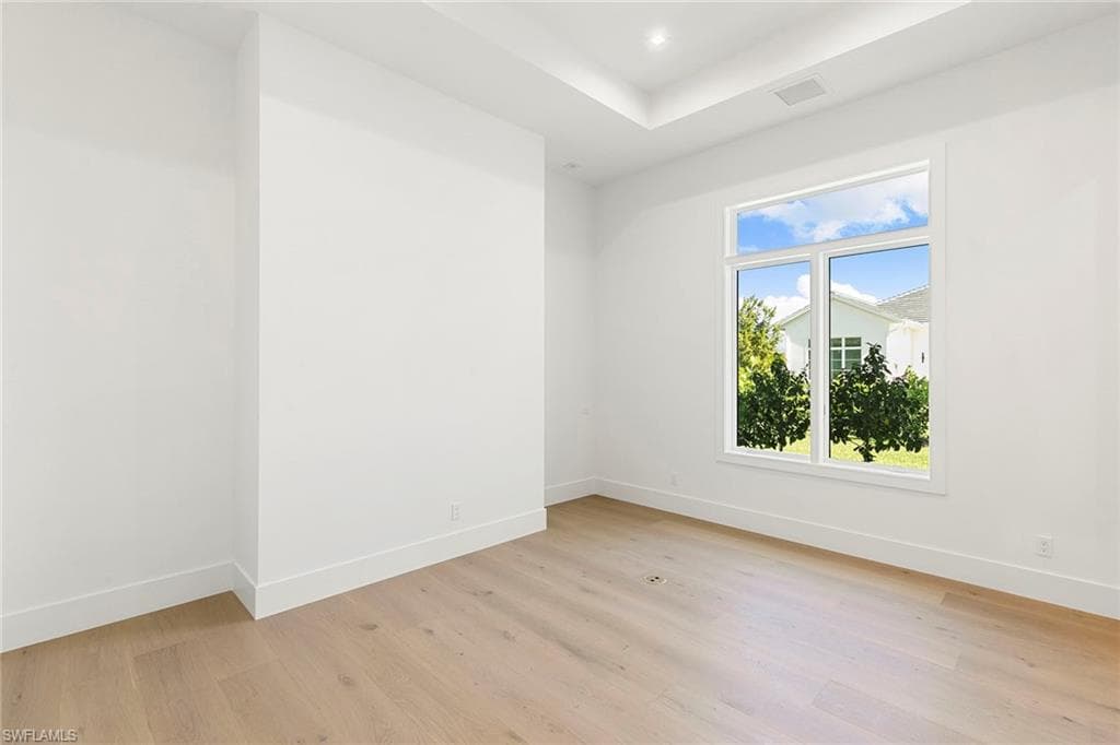 2309 Anthony CT-20