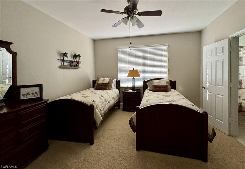 5781 Kensington LOOP, FORT MYERS FL 33912-26