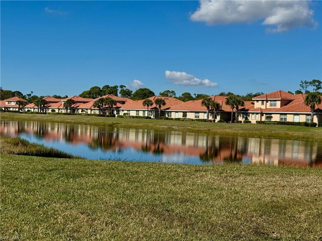 5781 Kensington LOOP, FORT MYERS FL 33912-41