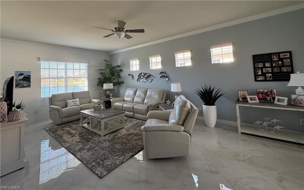 5781 Kensington LOOP, FORT MYERS FL 33912-12