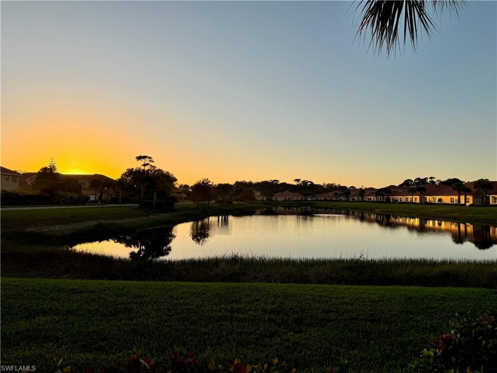 5781 Kensington LOOP, FORT MYERS FL 33912-15