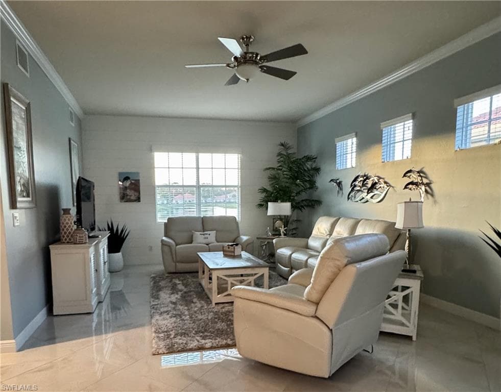 5781 Kensington LOOP, FORT MYERS FL 33912-11