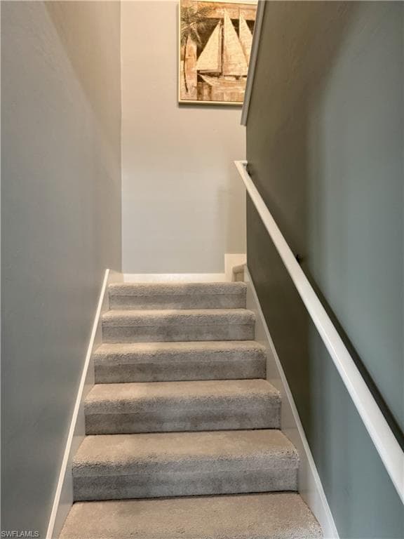 5781 Kensington LOOP, FORT MYERS FL 33912-25