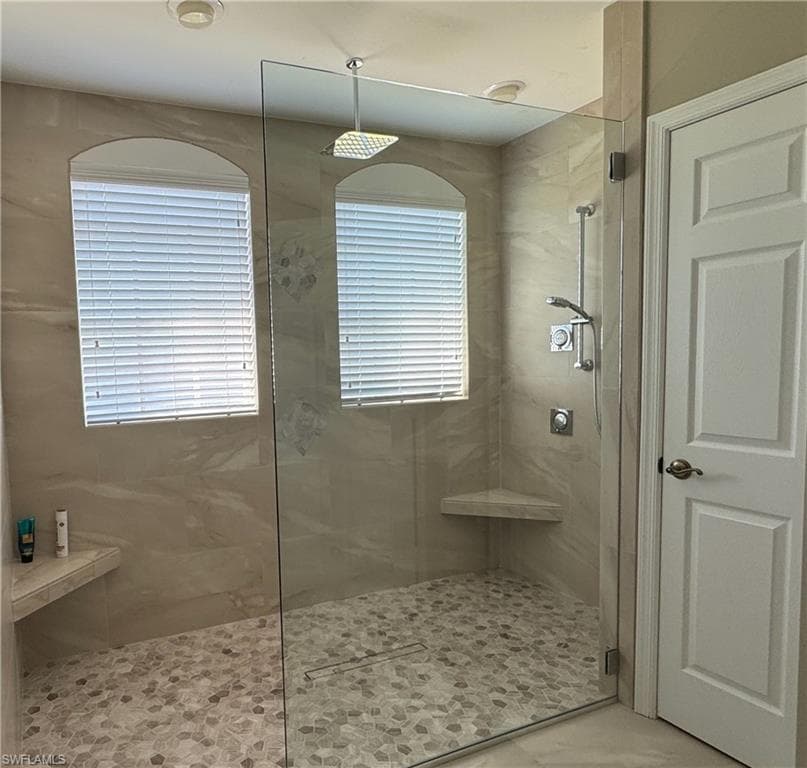 5781 Kensington LOOP, FORT MYERS FL 33912-21