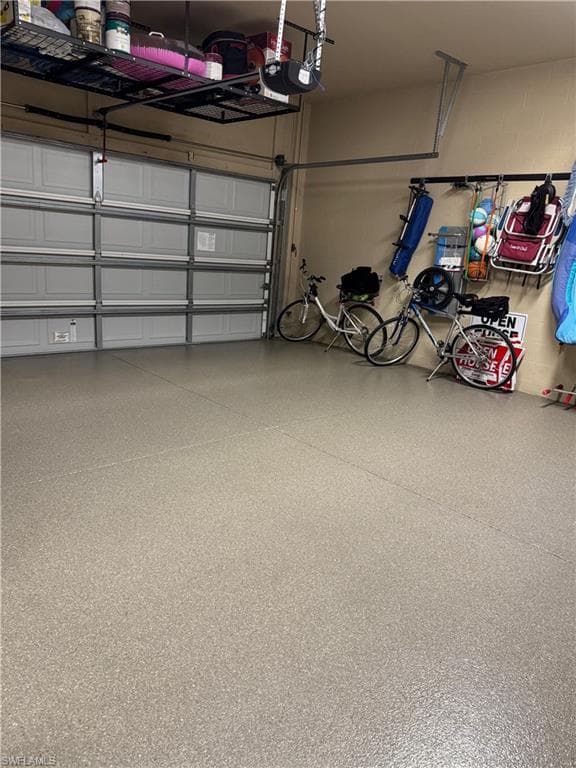 5781 Kensington LOOP, FORT MYERS FL 33912-35