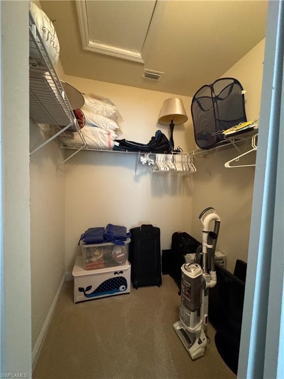 5781 Kensington LOOP, FORT MYERS FL 33912-29