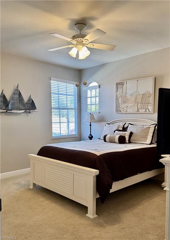 5781 Kensington LOOP, FORT MYERS FL 33912-33