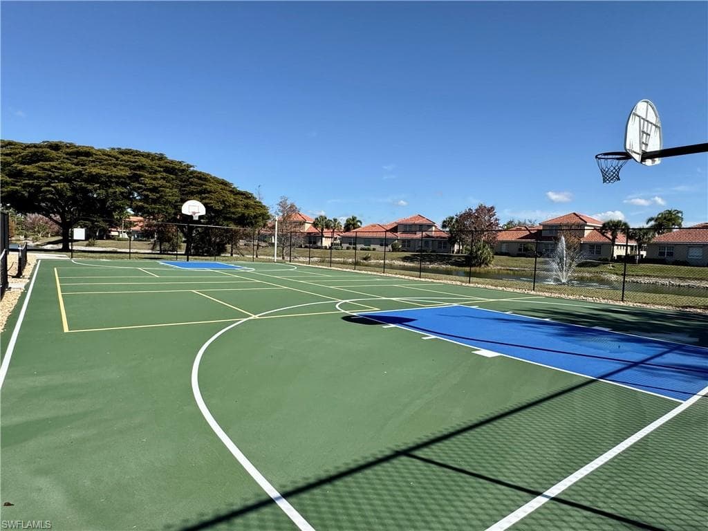 5781 Kensington LOOP, FORT MYERS FL 33912-48