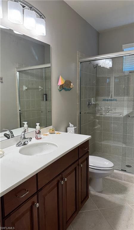 5781 Kensington LOOP, FORT MYERS FL 33912-32