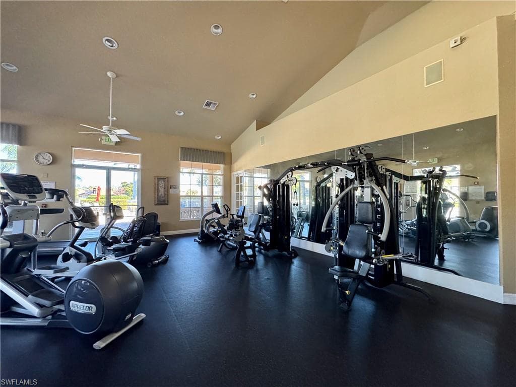 5781 Kensington LOOP, FORT MYERS FL 33912-44