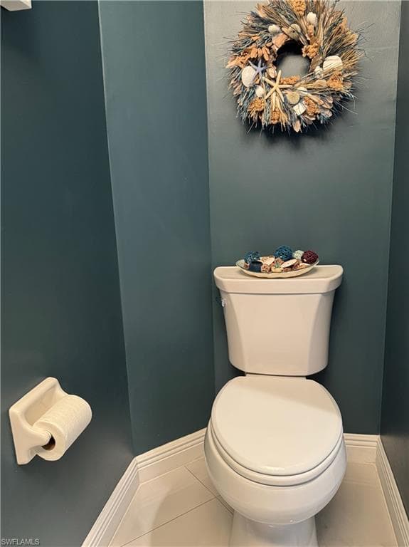 5781 Kensington LOOP, FORT MYERS FL 33912-17