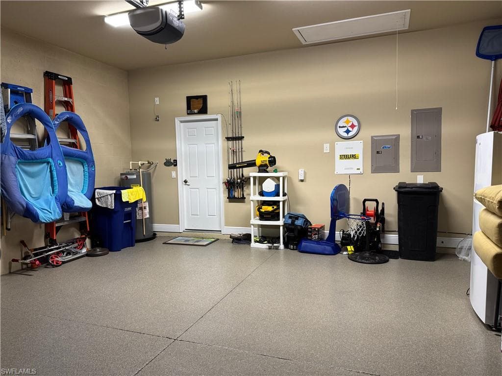 5781 Kensington LOOP, FORT MYERS FL 33912-36