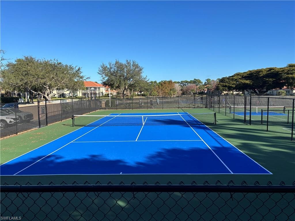 5781 Kensington LOOP, FORT MYERS FL 33912-47