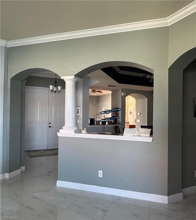 5781 Kensington LOOP, FORT MYERS FL 33912-10