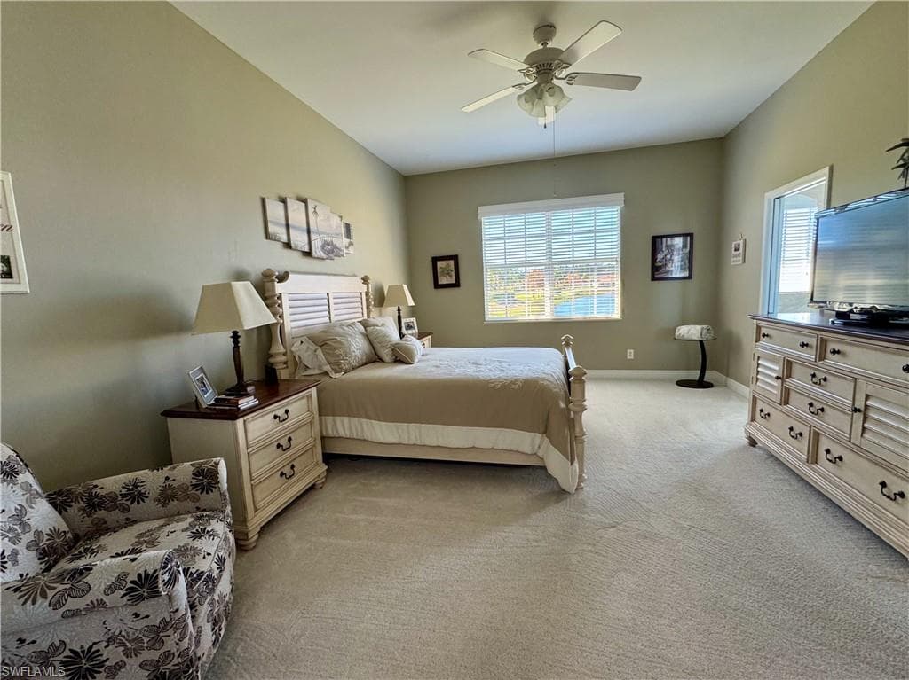 5781 Kensington LOOP, FORT MYERS FL 33912-18