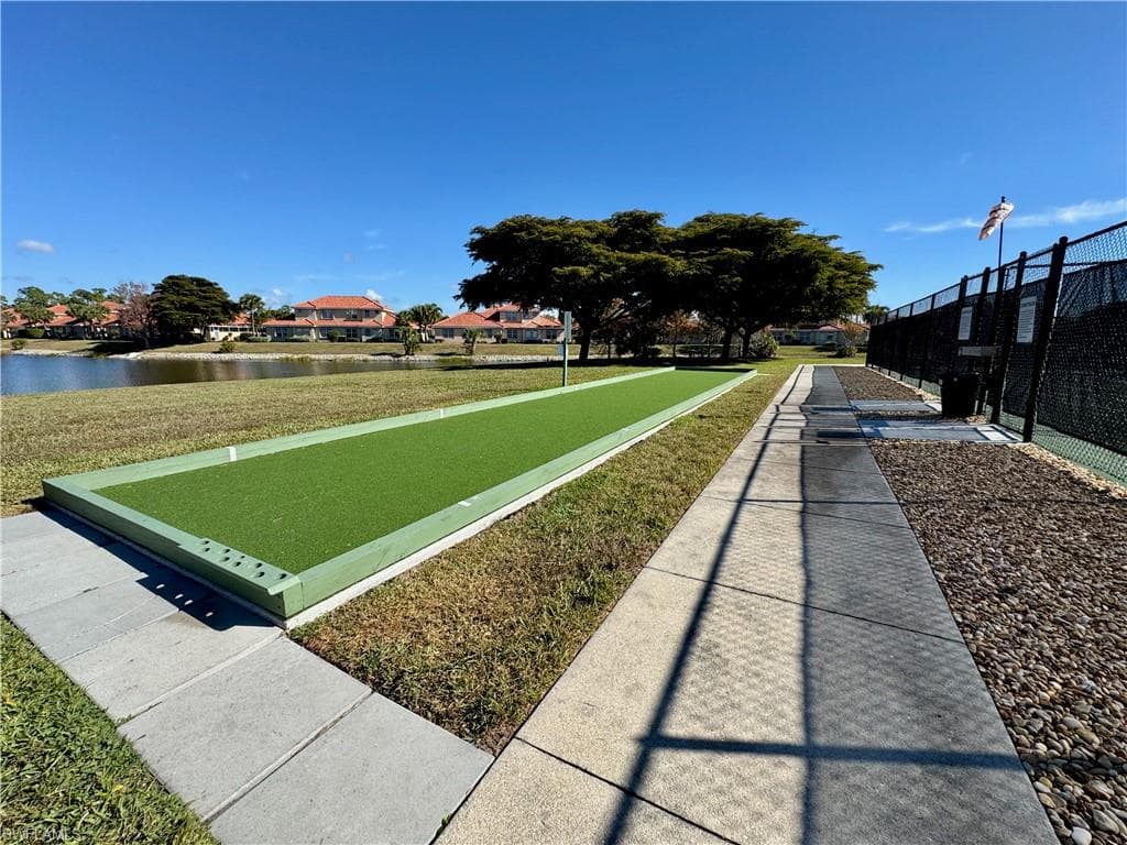 5781 Kensington LOOP, FORT MYERS FL 33912-43