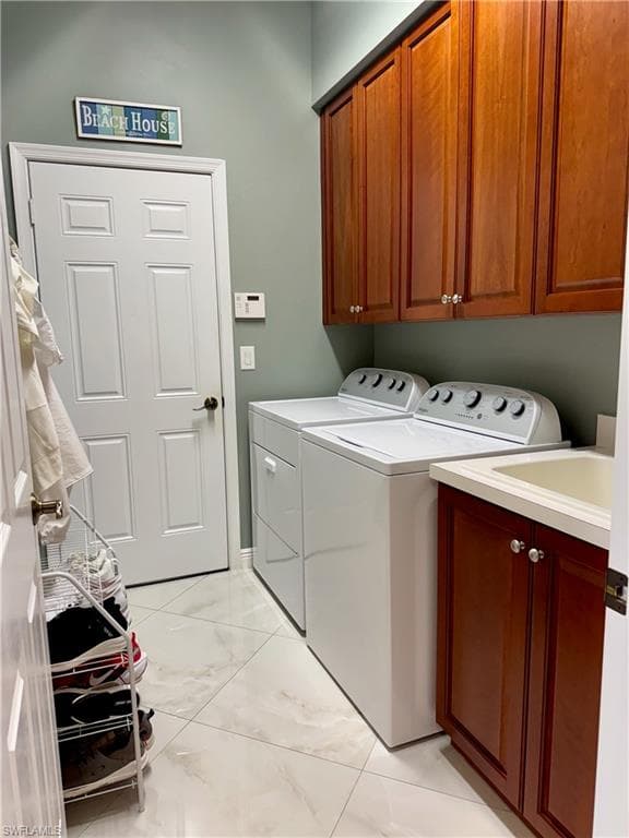 5781 Kensington LOOP, FORT MYERS FL 33912-34