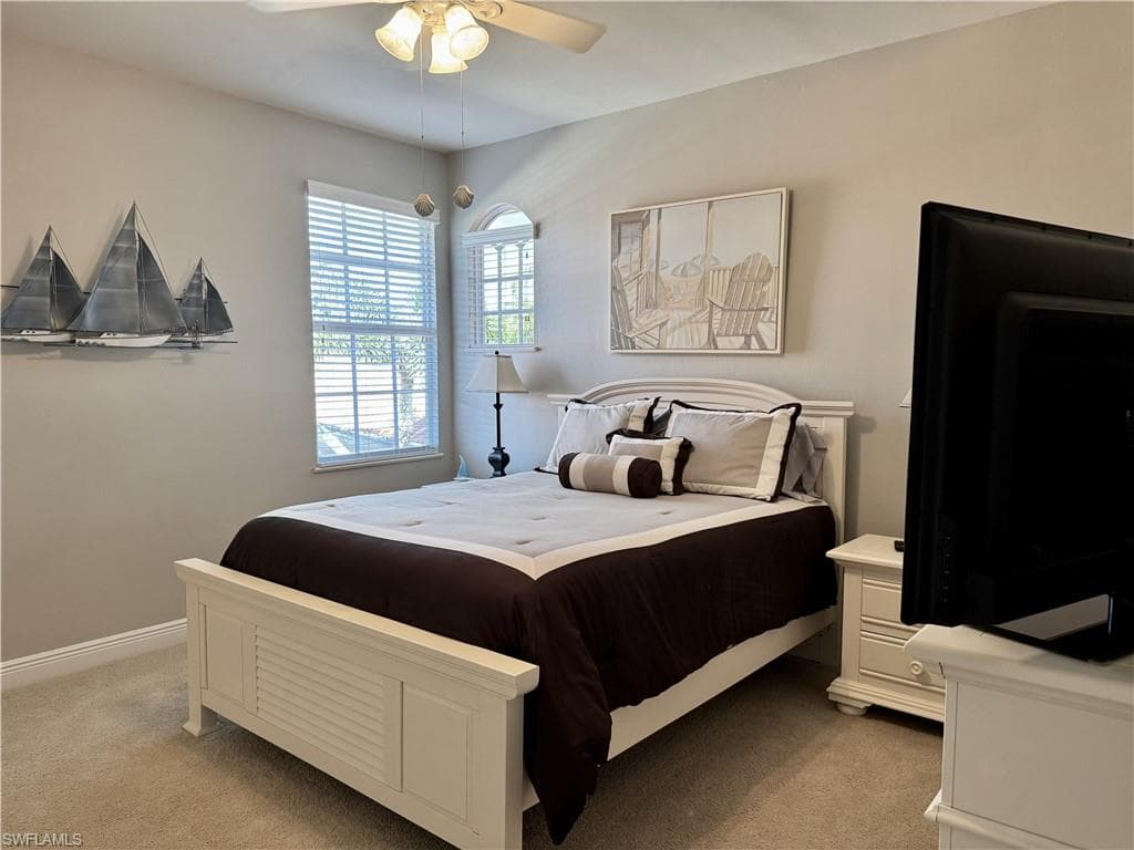 5781 Kensington LOOP, FORT MYERS FL 33912-30