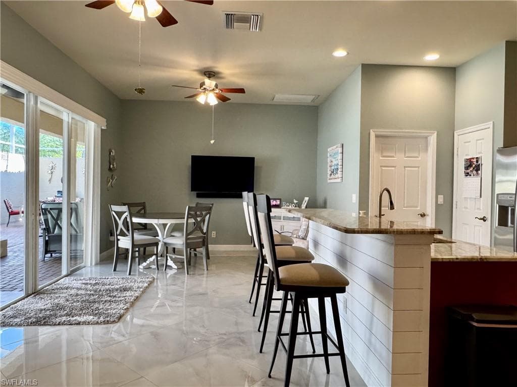 5781 Kensington LOOP, FORT MYERS FL 33912-3