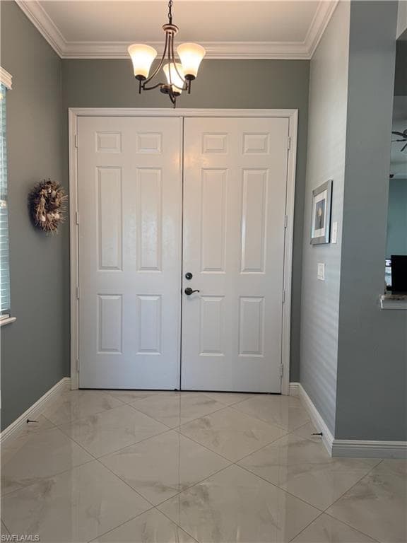 5781 Kensington LOOP, FORT MYERS FL 33912-7