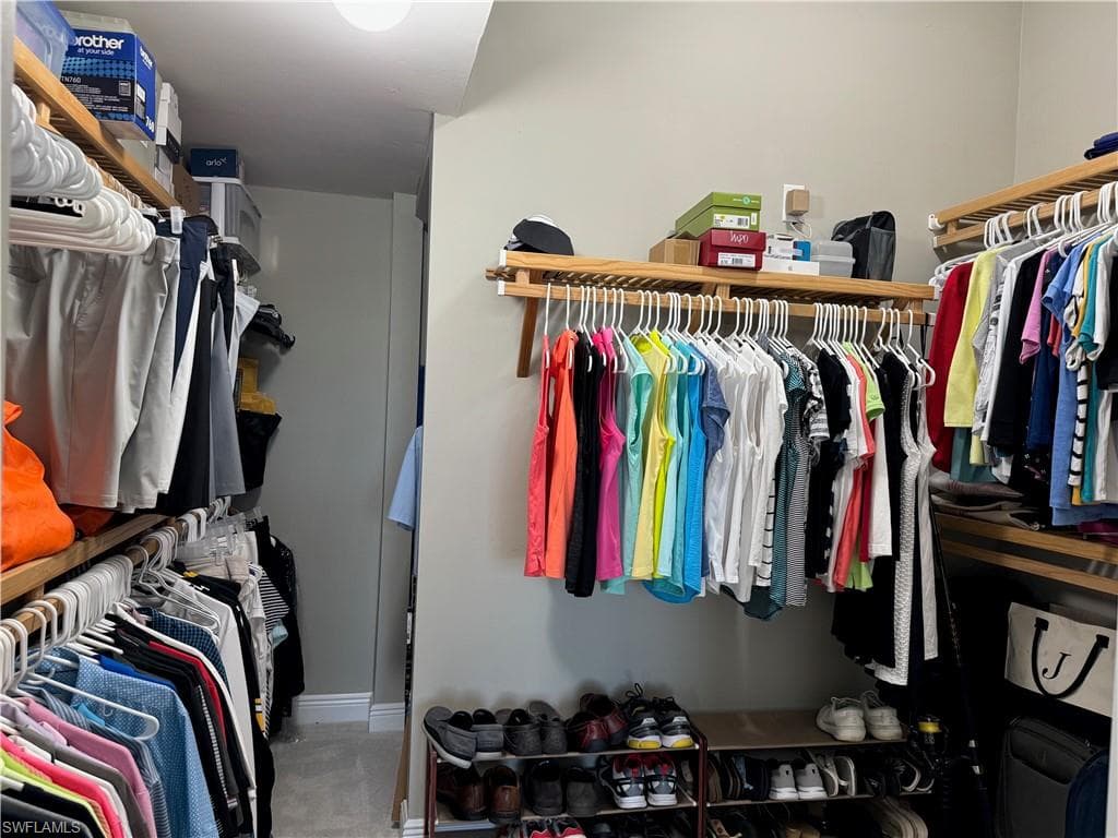 5781 Kensington LOOP, FORT MYERS FL 33912-20