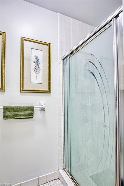 1210 Shady Rest LN # 14, NAPLES FL 34103-22