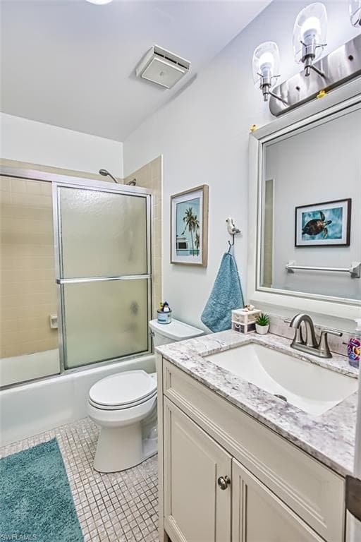 1210 Shady Rest LN # 14, NAPLES FL 34103-26