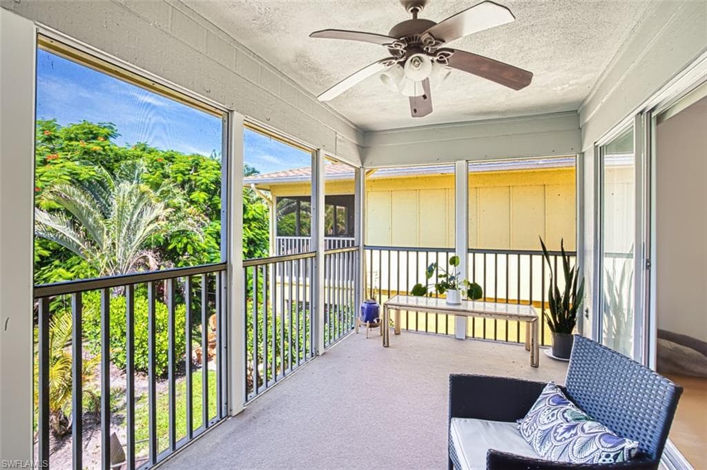 1210 Shady Rest LN # 14, NAPLES FL 34103-11