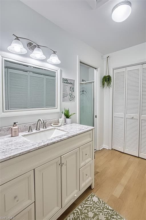 1210 Shady Rest LN # 14, NAPLES FL 34103-21