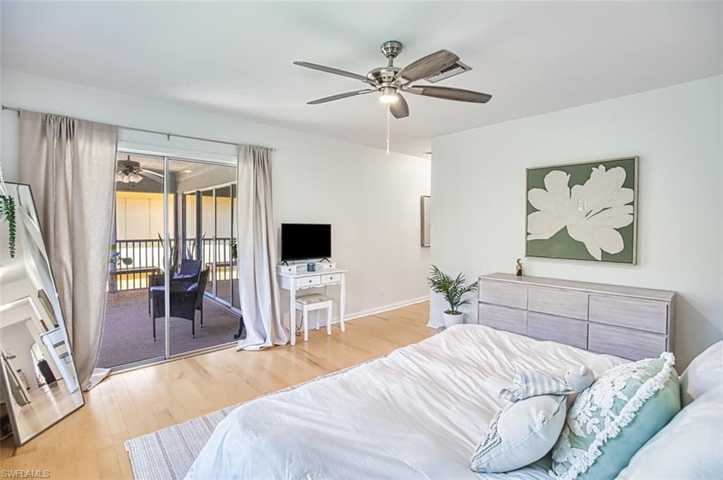 1210 Shady Rest LN # 14, NAPLES FL 34103-19