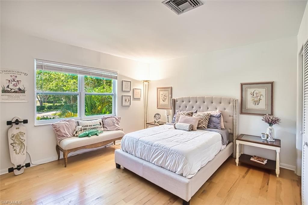 1210 Shady Rest LN # 14, NAPLES FL 34103-23