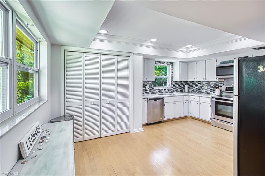 1210 Shady Rest LN # 14, NAPLES FL 34103-13