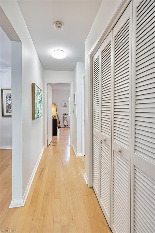 1210 Shady Rest LN # 14, NAPLES FL 34103-17