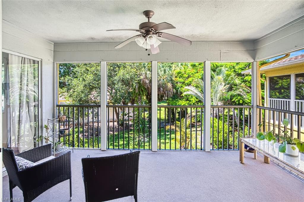 1210 Shady Rest LN # 14, NAPLES FL 34103-10