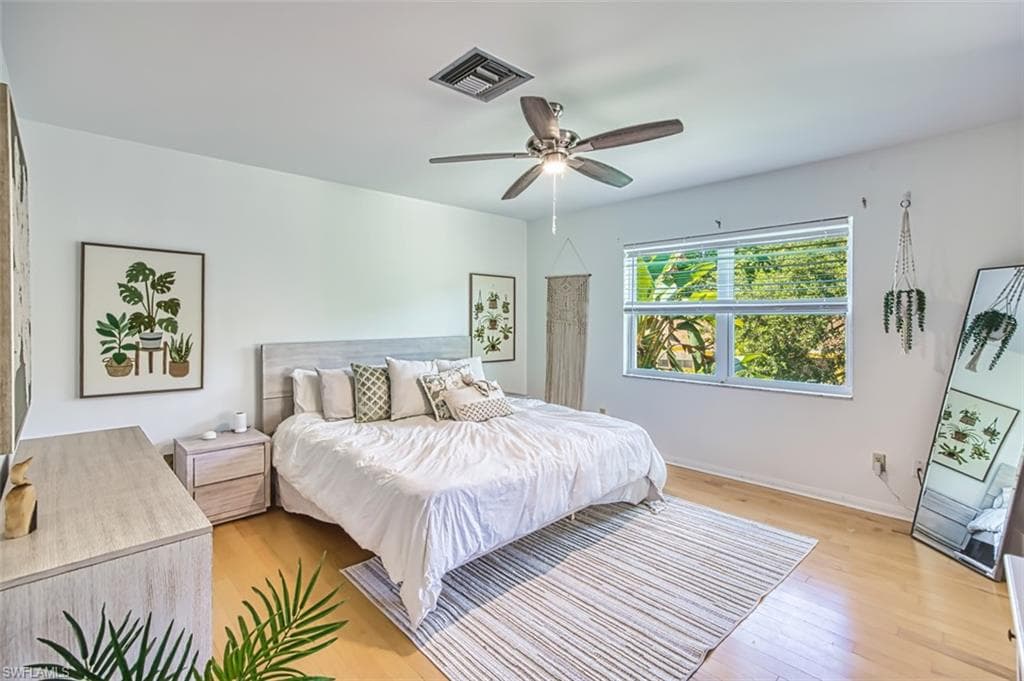 1210 Shady Rest LN # 14, NAPLES FL 34103-18