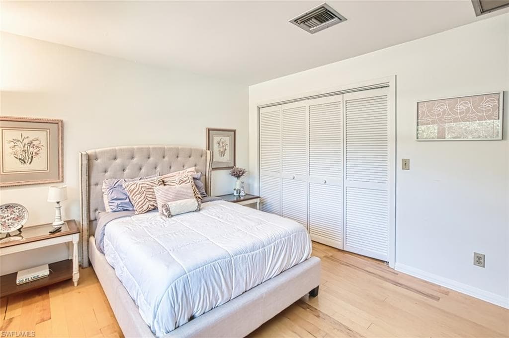 1210 Shady Rest LN # 14, NAPLES FL 34103-24