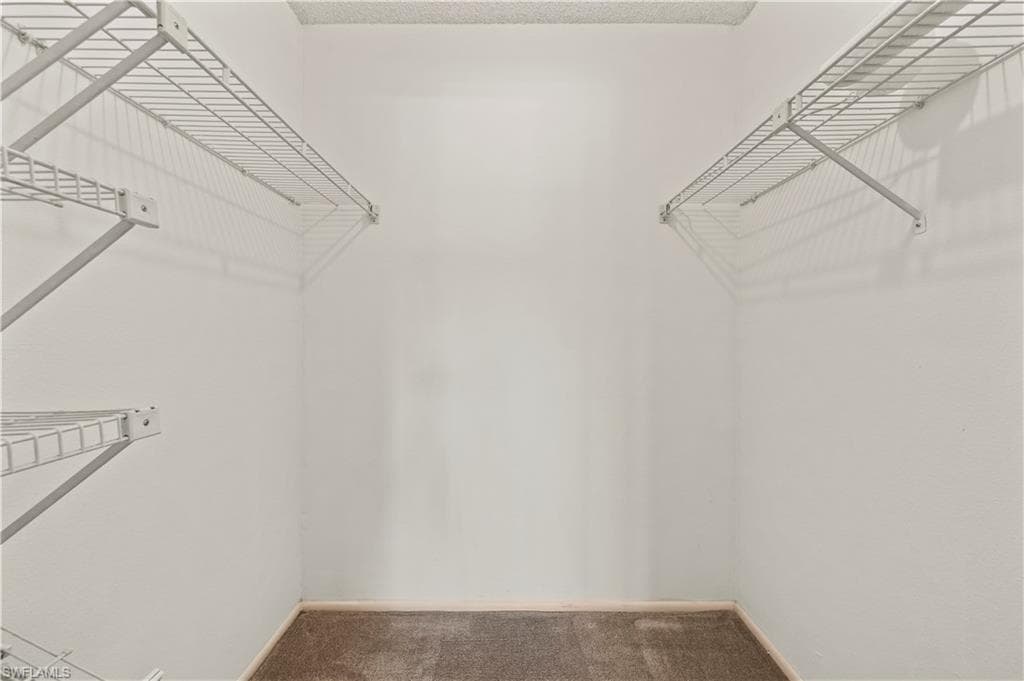 17420 Birchwood LN 7-6
