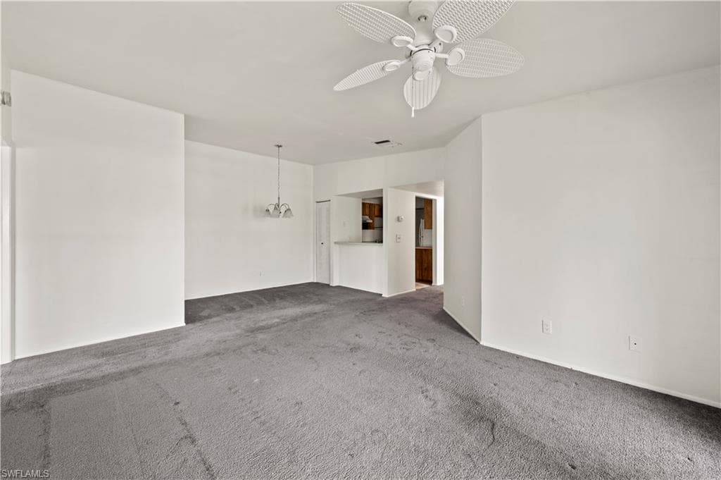 17420 Birchwood LN 7-17